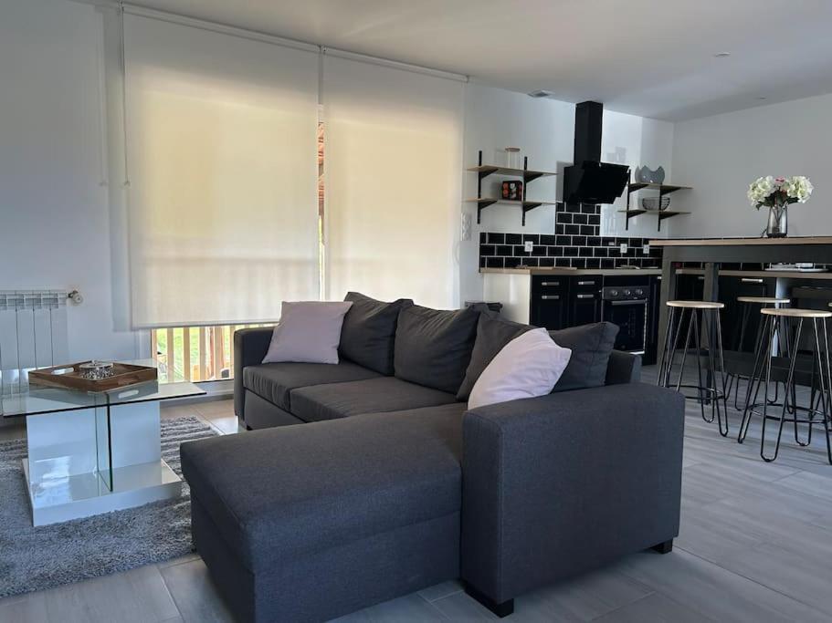 Lonoma - Maison Entiere Terrasse Couverte Et Jardin Clos * Digoin